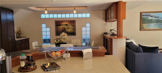 $7,450 | 34283 Via Lopez, Dana Point, CA 92624