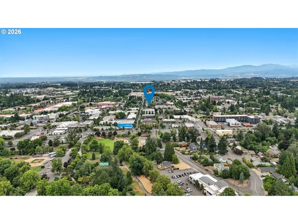 $209,000 | 318 Northeast Roberts Avenue, Unit 308, Gresham, OR 97030