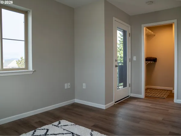 $209,000 | 318 Northeast Roberts Avenue, Unit 308, Gresham, OR 97030