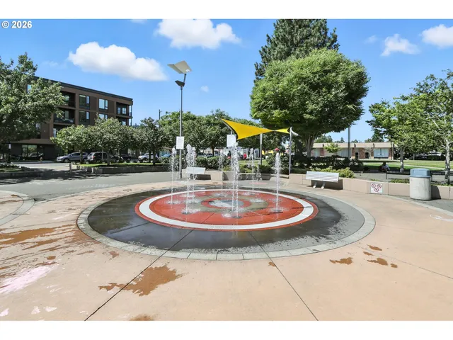 $215,000 | 318 Northeast Roberts Avenue, Unit 308, Gresham, OR 97030