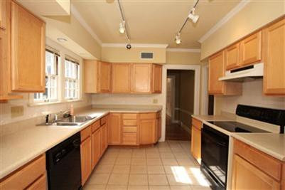 300 Chinoe Road Lexington, KY 40502 - Photo 6 of 19 Photo 6