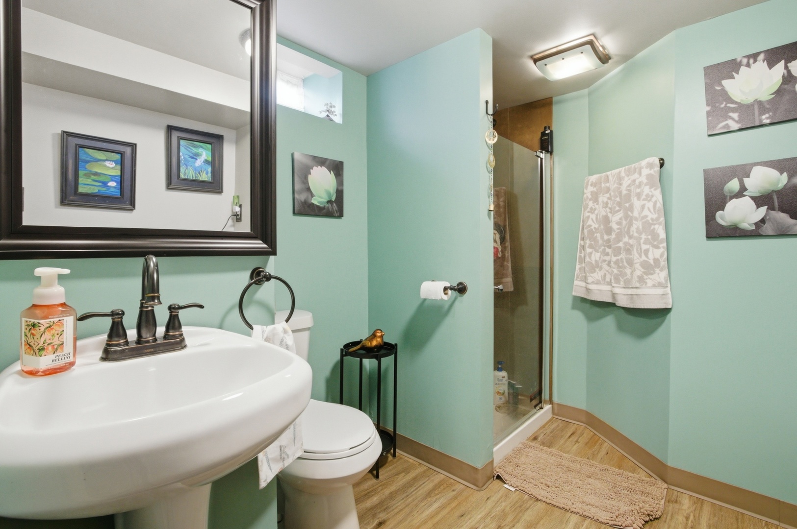 306 Wabasso Place Minooka, IL 60447 - Photo 14 of 25