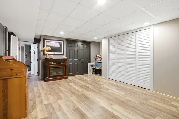 $334,900 | 306 Wabasso Place, Minooka, IL 60447