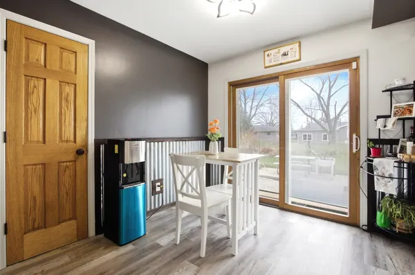 $334,900 | 306 Wabasso Place, Minooka, IL 60447
