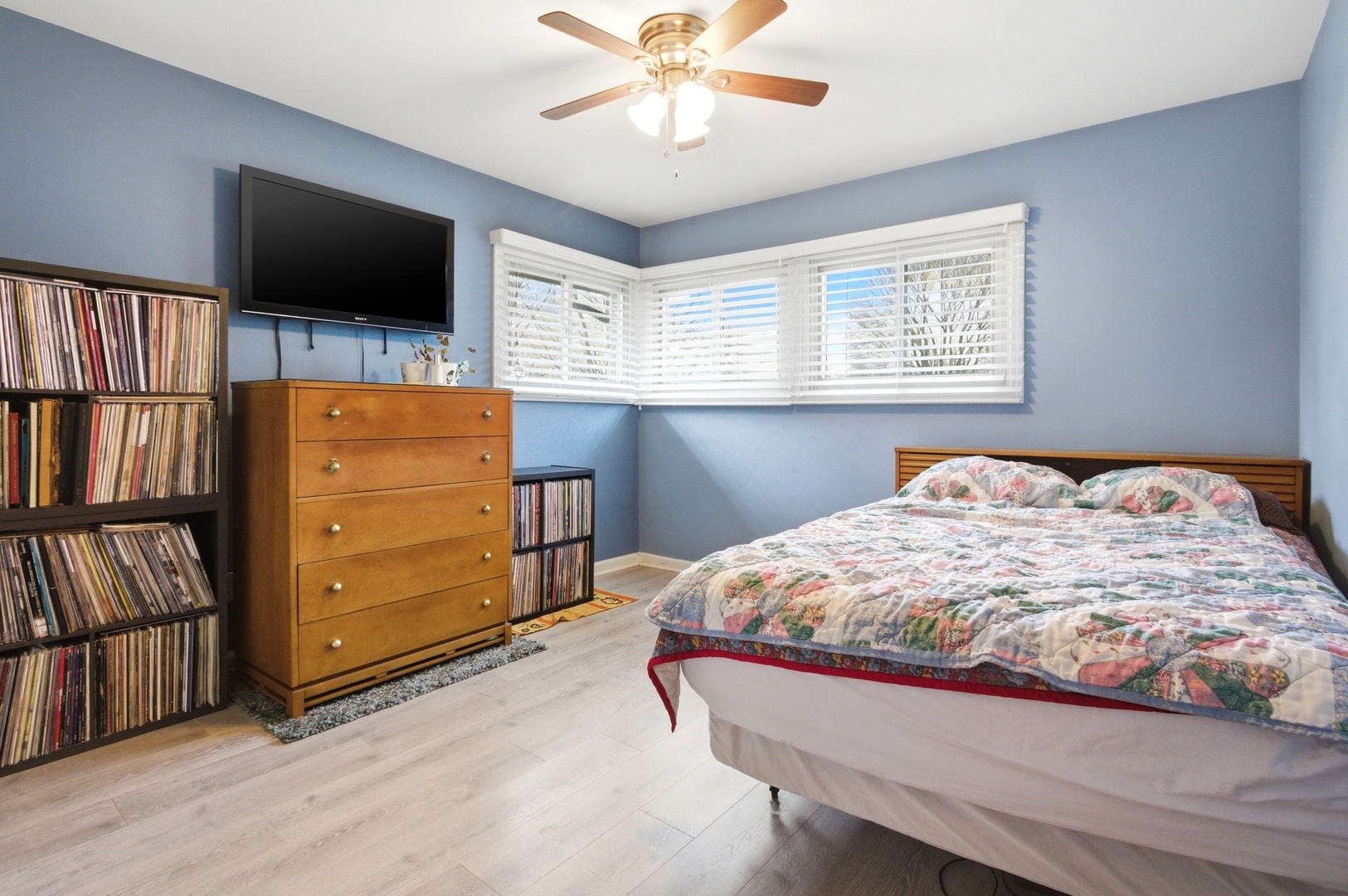 306 Wabasso Place Minooka, IL 60447 - Photo 10 of 25