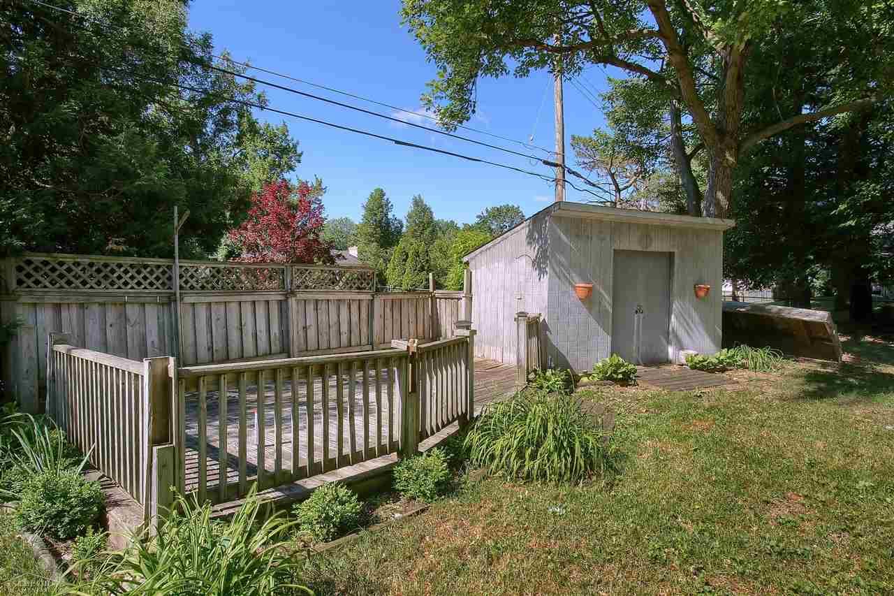 53853 Mound Road Utica, MI 48316 - Photo 29 of 31 50015793-28.JPG