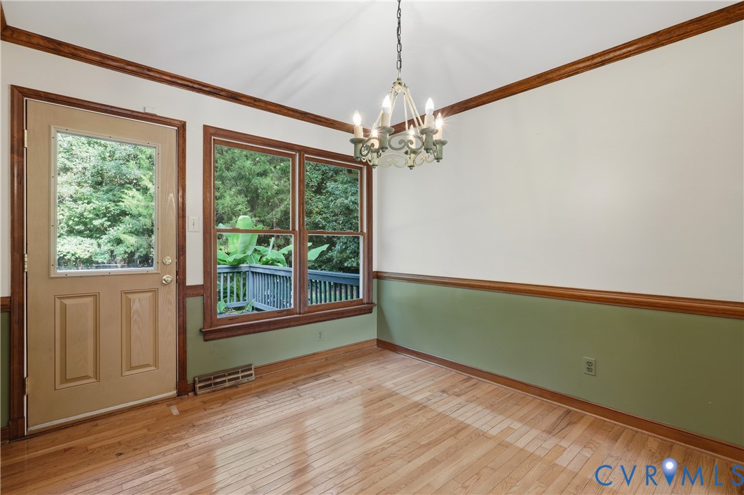 7660 Varann Road Henrico, VA 23231 - Photo 11 of 29 Gallery Image 11