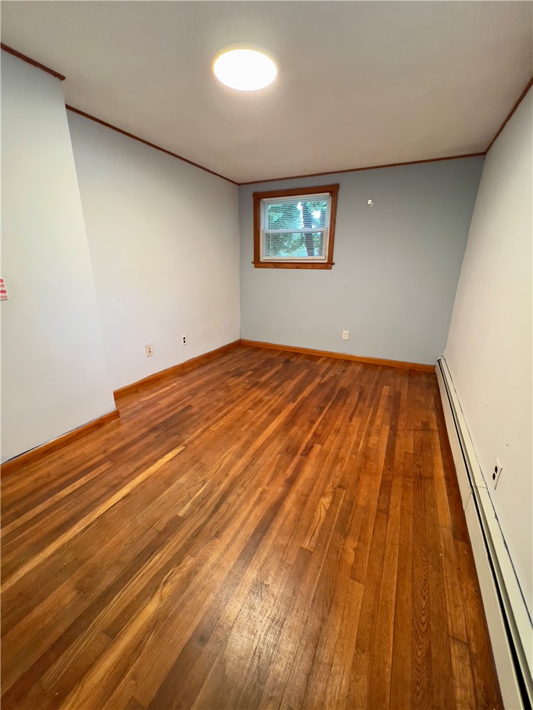 426 Arnold Road Coventry, RI 02816 - Photo 21 of 30