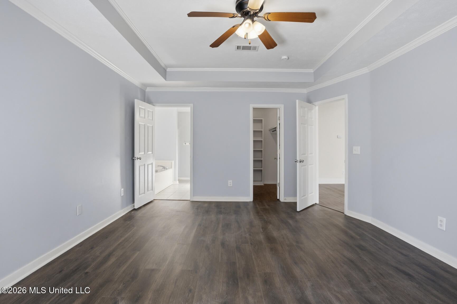 212 North Ridge Drive Madison, MS 39110 - Photo 13 of 23 212 North Ridge Dr-14