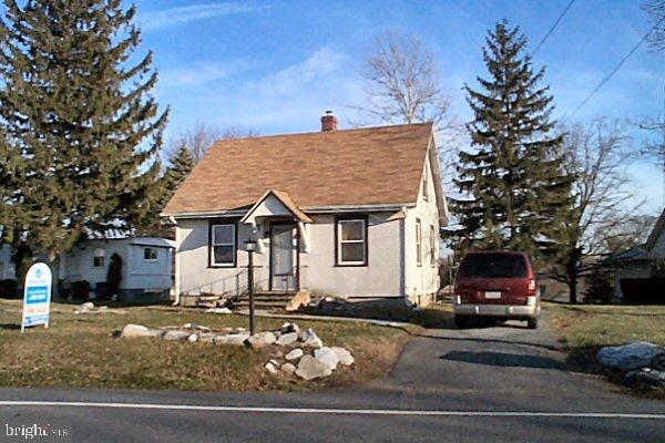 244 Eisenhower Road Palmyra, PA 17078 - Photo 1 of 2 Gallery Image 1