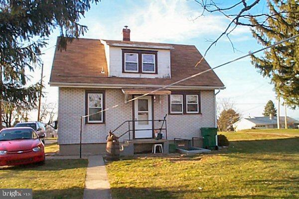 244 Eisenhower Road Palmyra, PA 17078 - Photo 2 of 2 Gallery Image 2