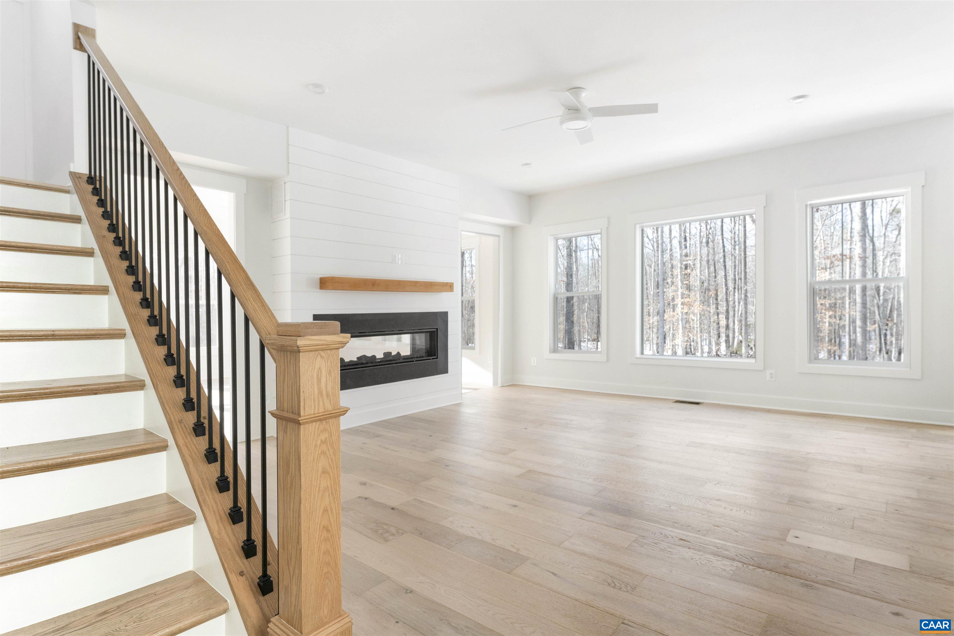 1000 Broad Axe Road Charlottesville, VA 22903 - Photo 11 of 58