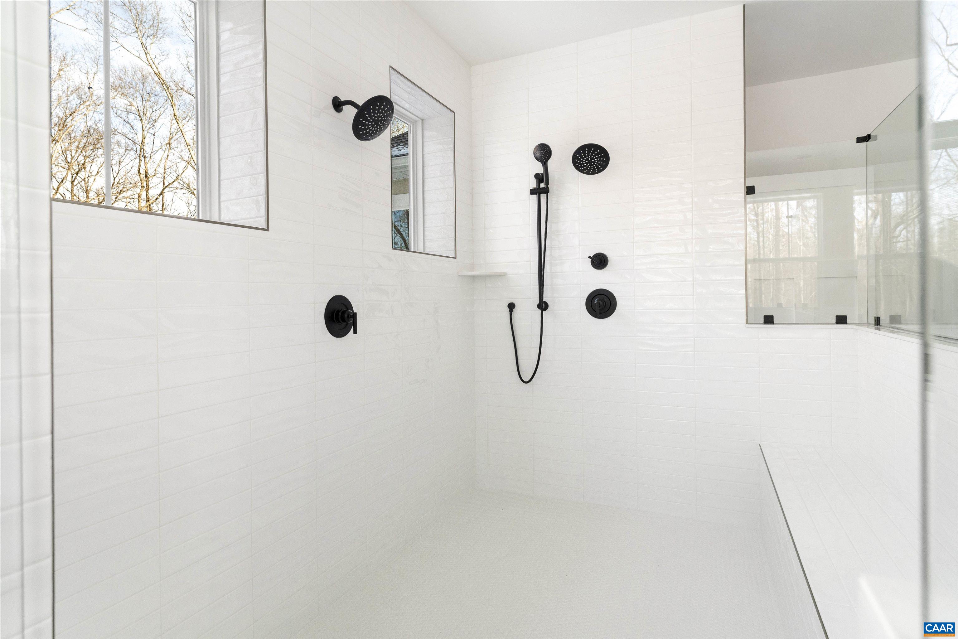 1000 Broad Axe Road Charlottesville, VA 22903 - Photo 39 of 58 a bathroom with a shower