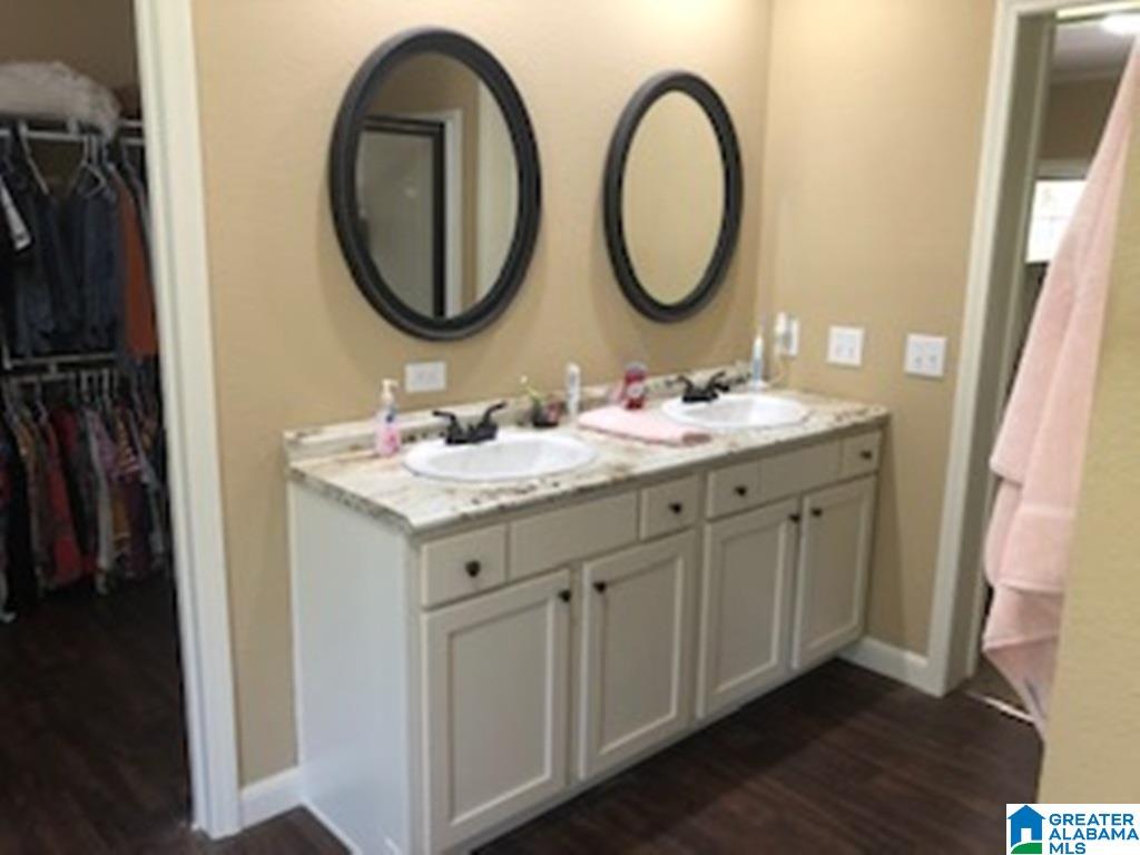 275 Manning Road Pell City, AL 35125 - Photo 22 of 38