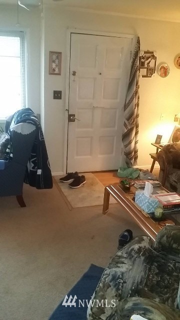 3518 South Alaska Street Tacoma, WA 98418 - Photo 11 of 11