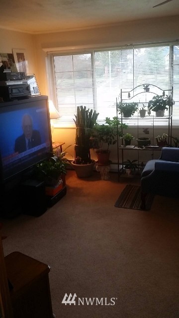 3518 South Alaska Street Tacoma, WA 98418 - Photo 3 of 11