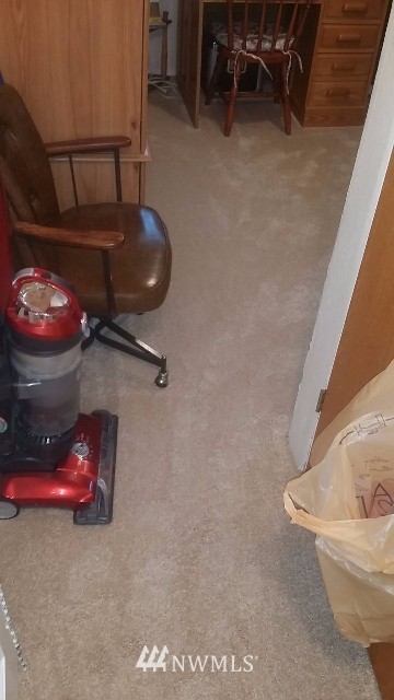 3518 South Alaska Street Tacoma, WA 98418 - Photo 9 of 11