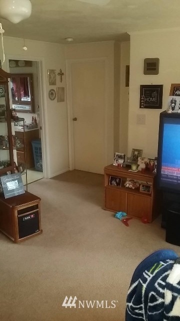 3518 South Alaska Street Tacoma, WA 98418 - Photo 10 of 11