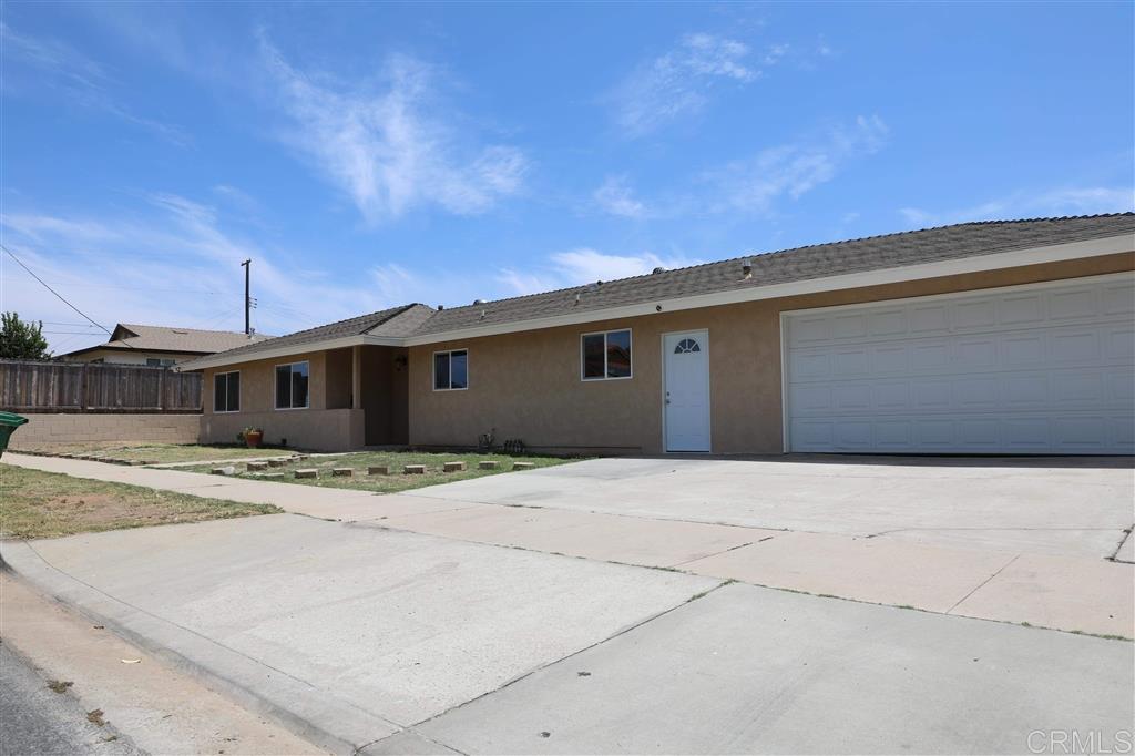1297 Andover Road El Cajon, CA 92019 - Photo 2 of 21 Gallery Image 2