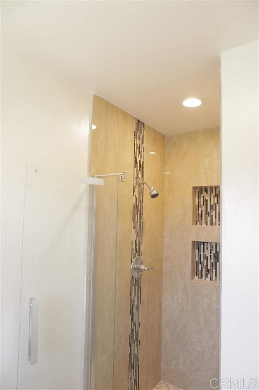 1297 Andover Road El Cajon, CA 92019 - Photo 11 of 21 Gallery Image 11