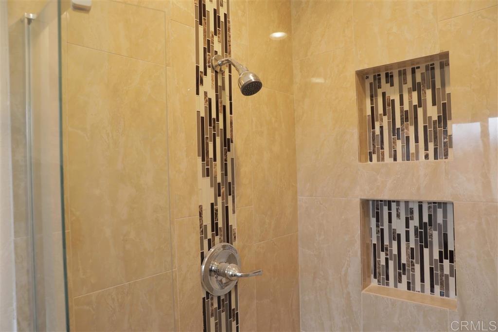1297 Andover Road El Cajon, CA 92019 - Photo 12 of 21 Gallery Image 12