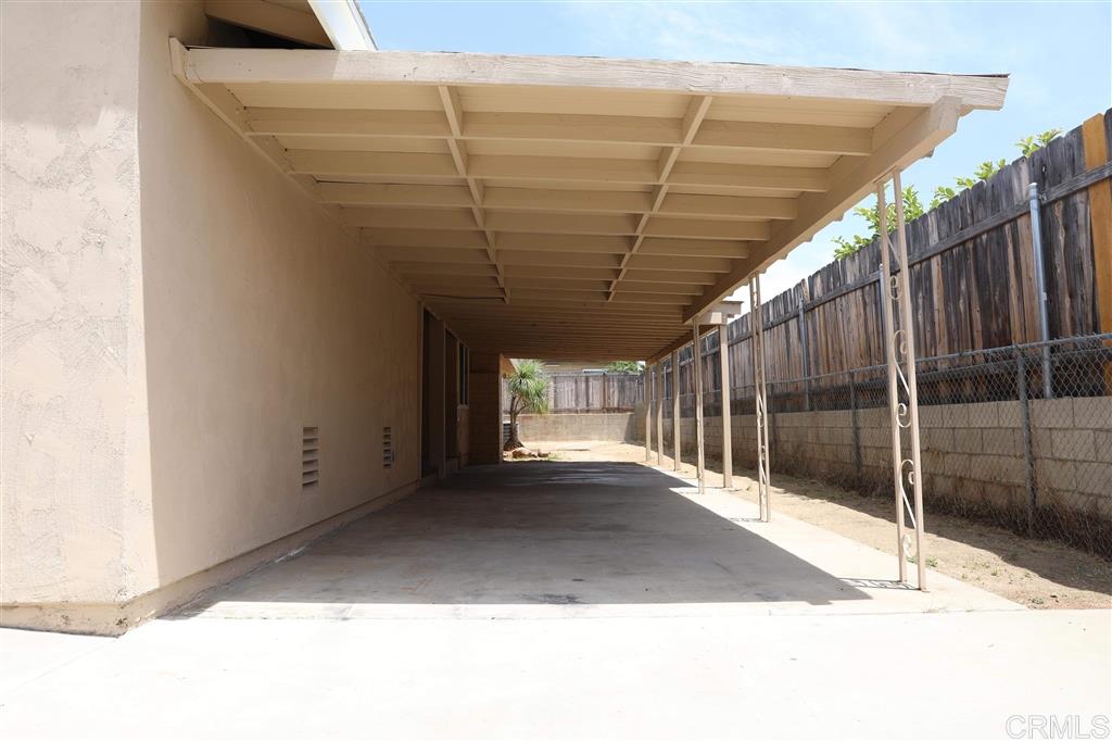 1297 Andover Road El Cajon, CA 92019 - Photo 13 of 21 Gallery Image 13