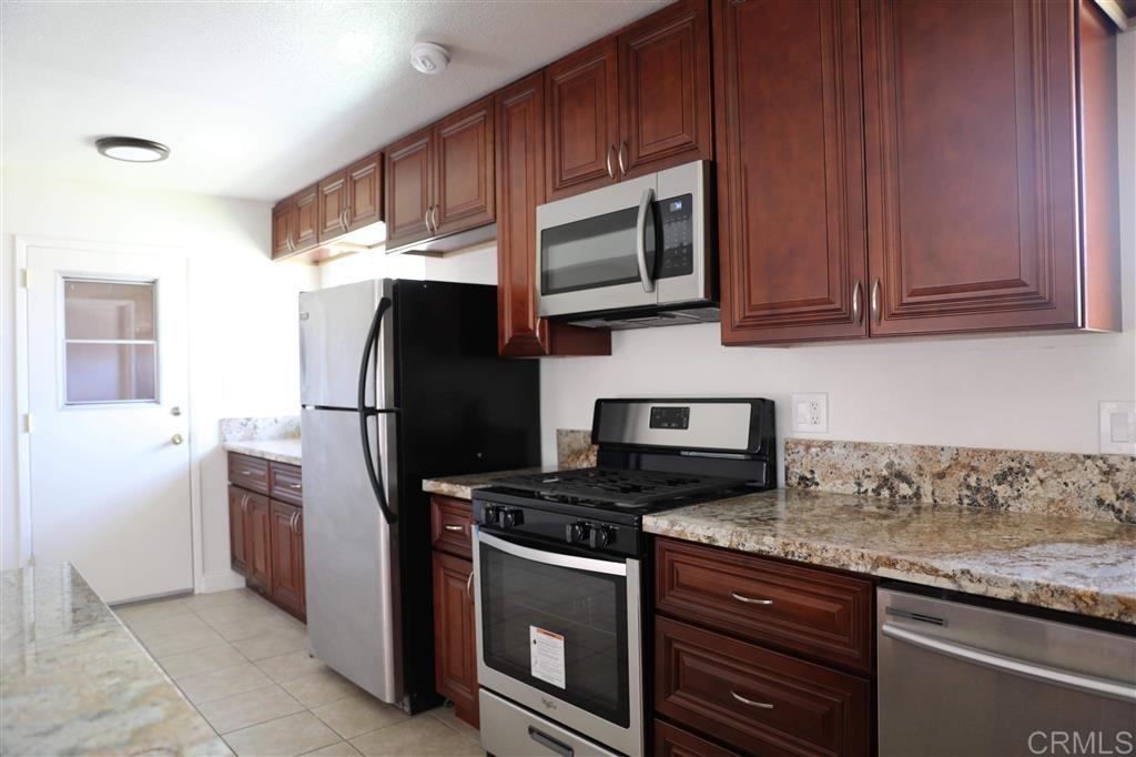 1297 Andover Road El Cajon, CA 92019 - Photo 14 of 21 Gallery Image 14