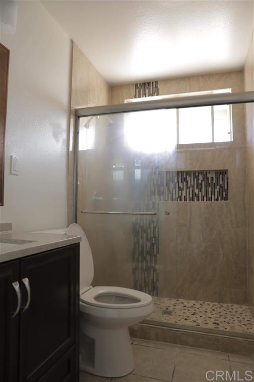 1297 Andover Road El Cajon, CA 92019 - Photo 15 of 21 Gallery Image 15