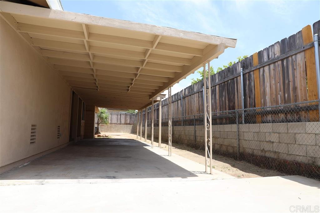 1297 Andover Road El Cajon, CA 92019 - Photo 16 of 21 Gallery Image 16