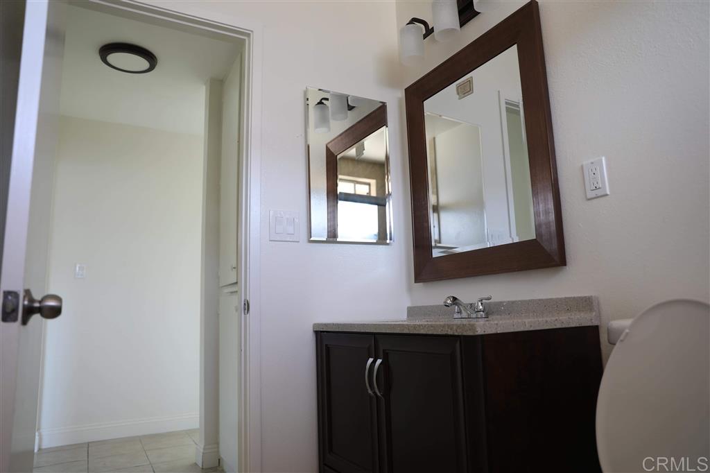 1297 Andover Road El Cajon, CA 92019 - Photo 18 of 21 Gallery Image 18