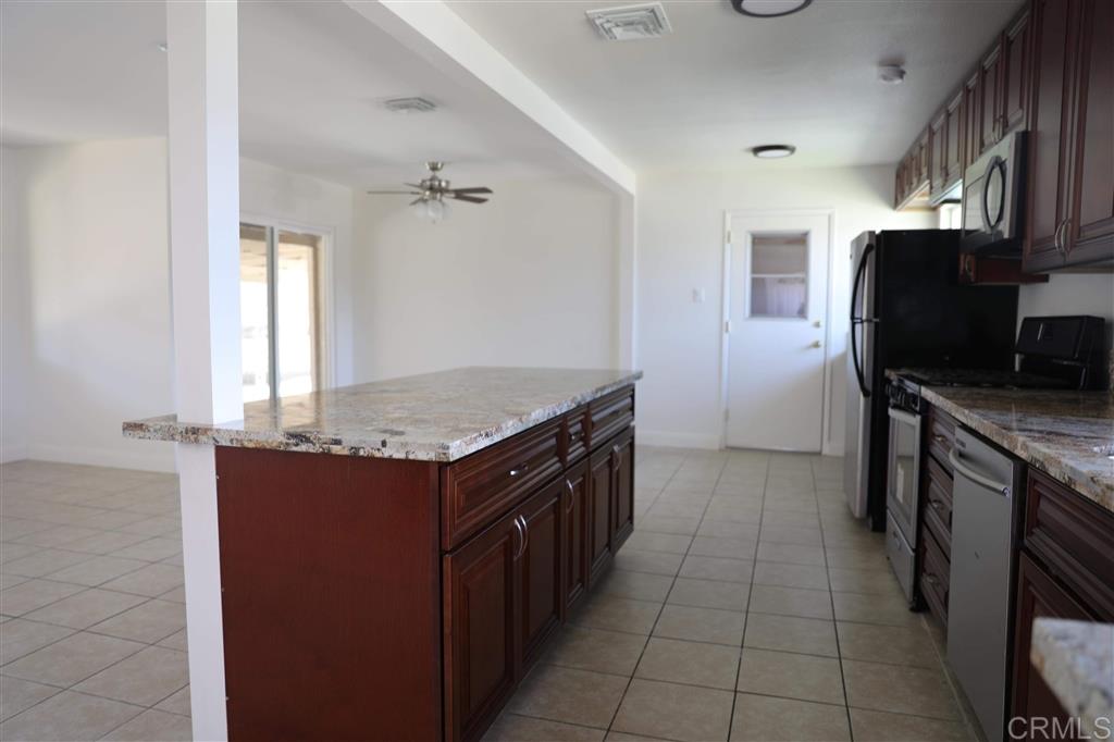 1297 Andover Road El Cajon, CA 92019 - Photo 19 of 21 Gallery Image 19