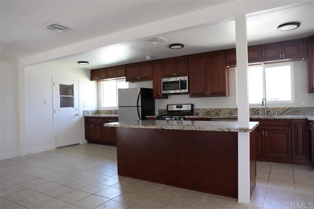 1297 Andover Road El Cajon, CA 92019 - Photo 20 of 21 Gallery Image 20