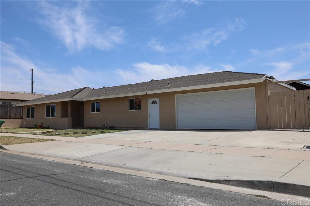 1297 Andover Road El Cajon, CA 92019 - Photo 21 of 21 Gallery Image 21