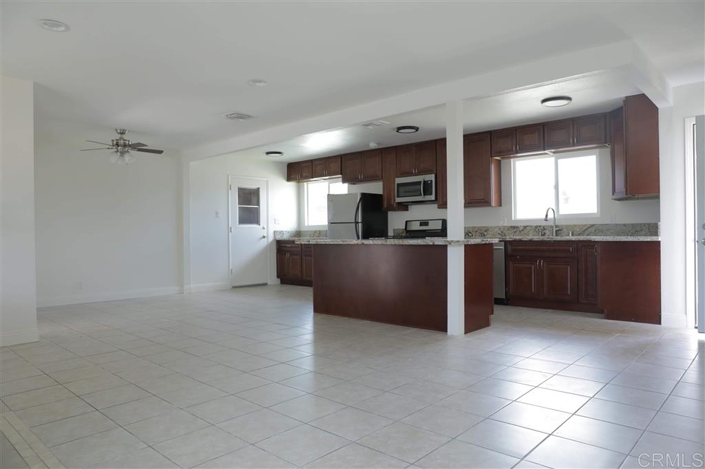 1297 Andover Road El Cajon, CA 92019 - Photo 4 of 21 Gallery Image 4