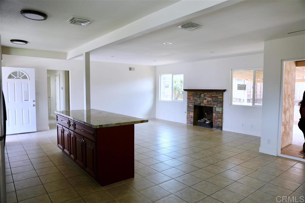 1297 Andover Road El Cajon, CA 92019 - Photo 5 of 21 Gallery Image 5