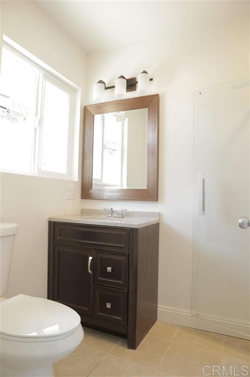 1297 Andover Road El Cajon, CA 92019 - Photo 6 of 21 Gallery Image 6