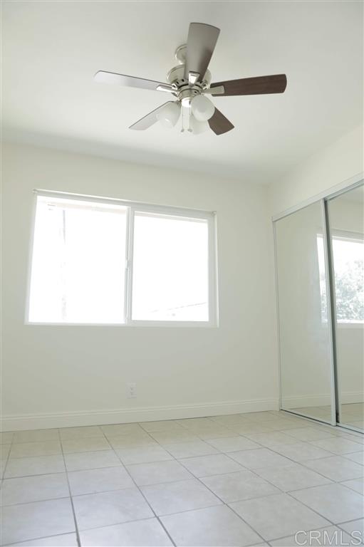 1297 Andover Road El Cajon, CA 92019 - Photo 7 of 21 Gallery Image 7