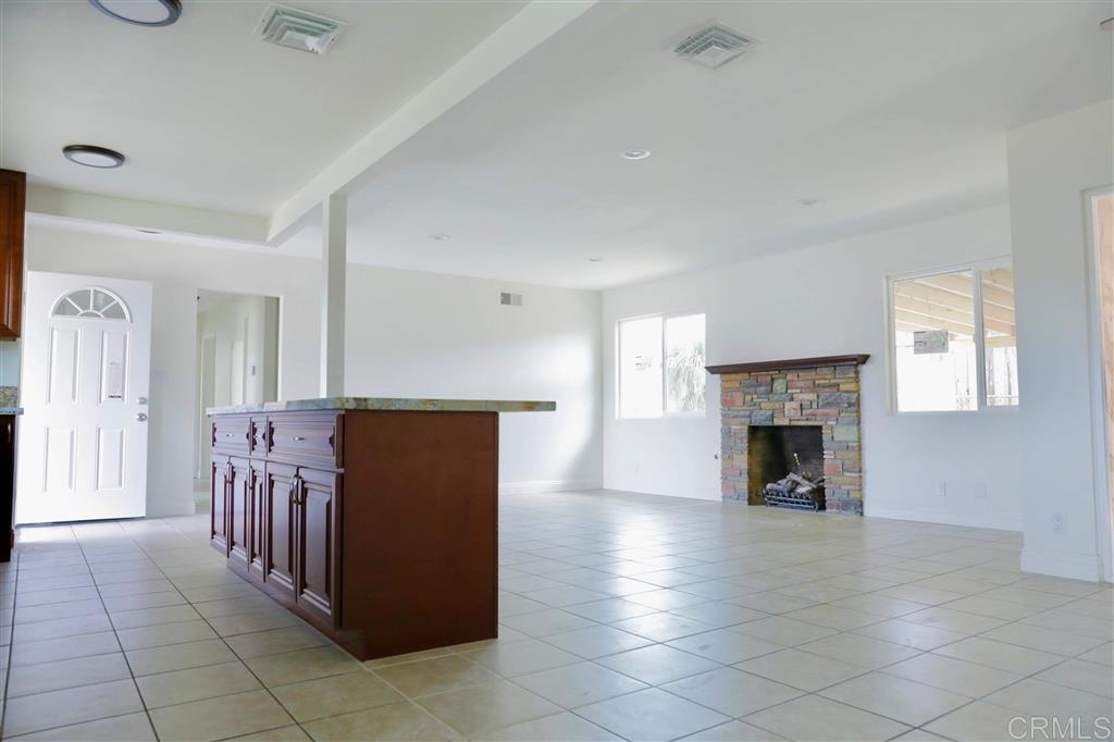 1297 Andover Road El Cajon, CA 92019 - Photo 8 of 21 Gallery Image 8