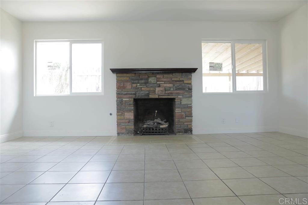 1297 Andover Road El Cajon, CA 92019 - Photo 9 of 21 Gallery Image 9