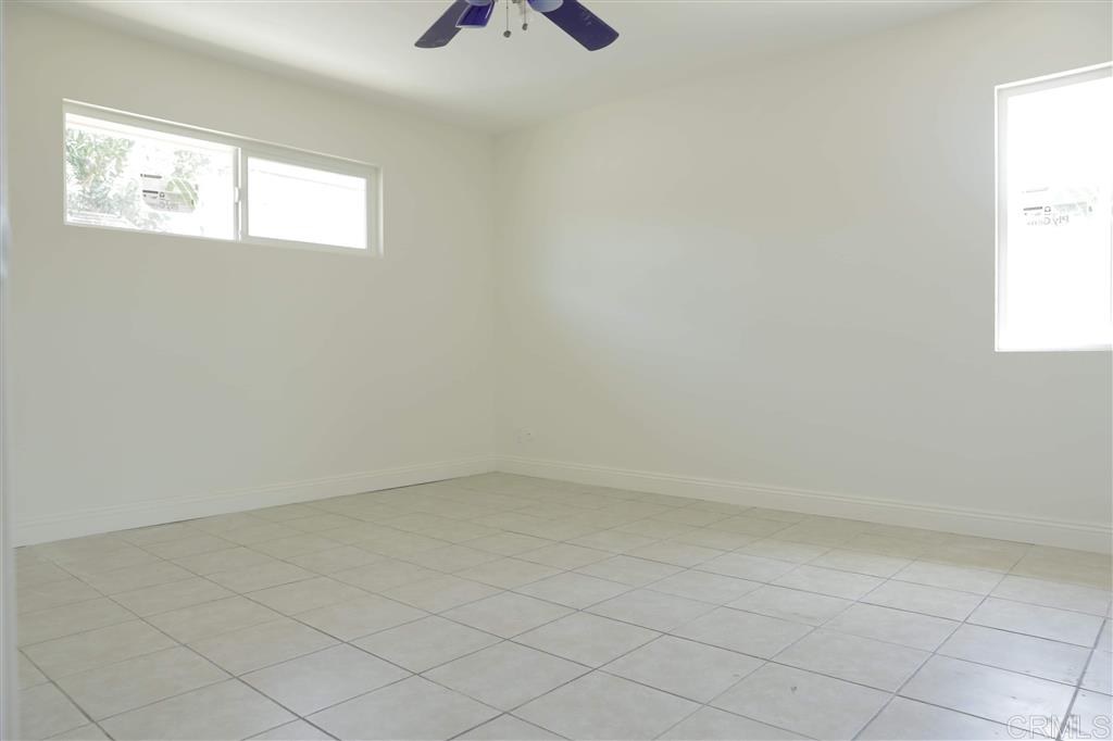 1297 Andover Road El Cajon, CA 92019 - Photo 10 of 21 Gallery Image 10