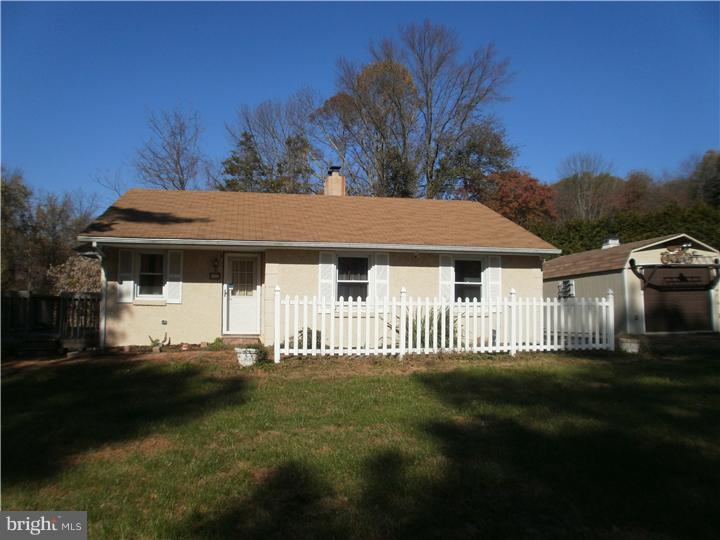 77 Forge Road Glen Mills, PA 19342 - Photo 1 of 22