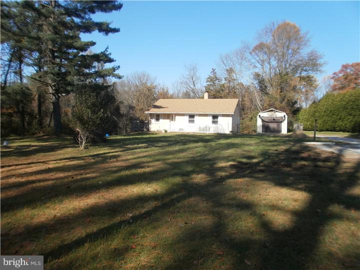 77 Forge Road Glen Mills, PA 19342 - Photo 2 of 22