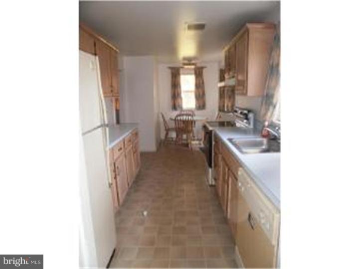77 Forge Road Glen Mills, PA 19342 - Photo 11 of 22