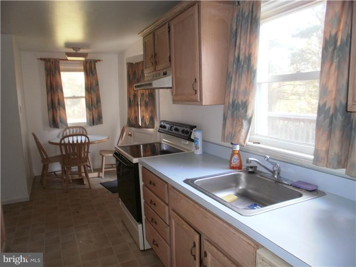 77 Forge Road Glen Mills, PA 19342 - Photo 12 of 22
