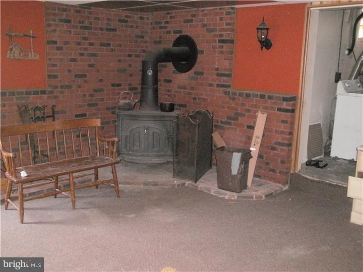 77 Forge Road Glen Mills, PA 19342 - Photo 16 of 22