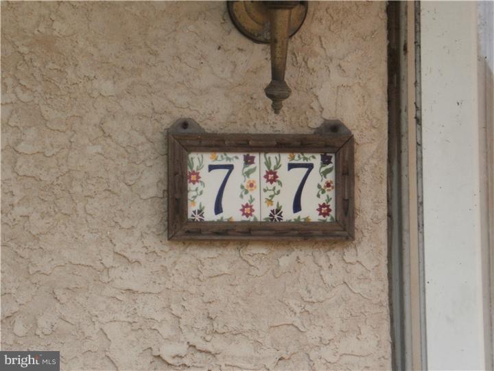 77 Forge Road Glen Mills, PA 19342 - Photo 18 of 22