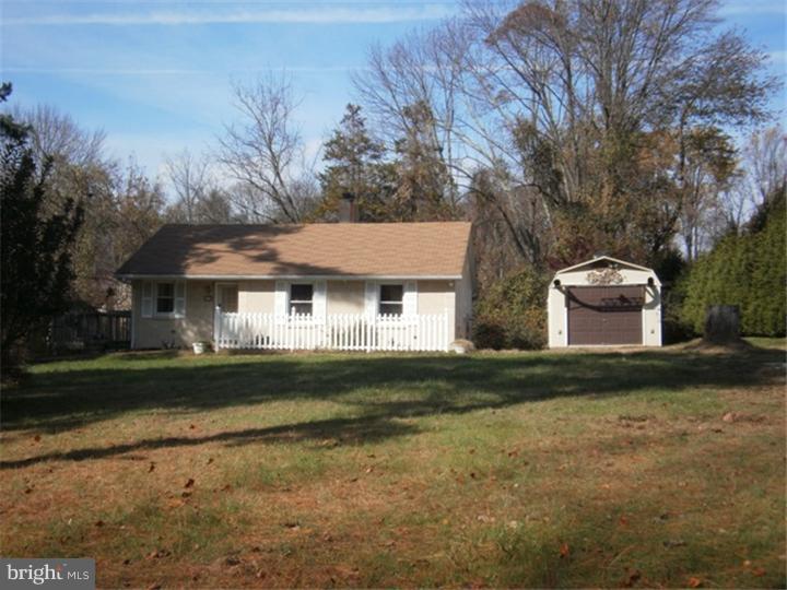 77 Forge Road Glen Mills, PA 19342 - Photo 19 of 22