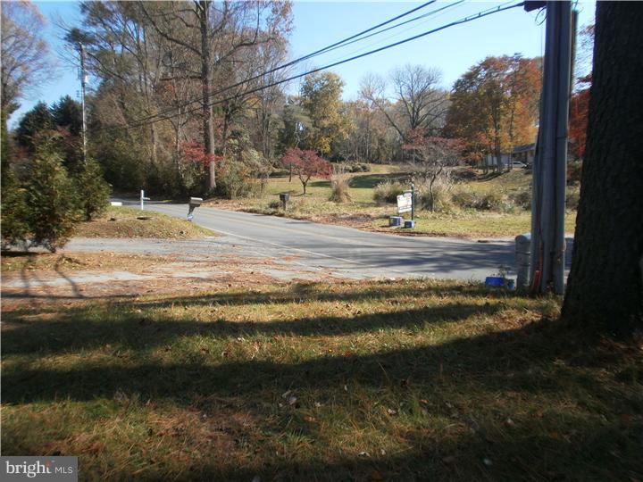 77 Forge Road Glen Mills, PA 19342 - Photo 3 of 22
