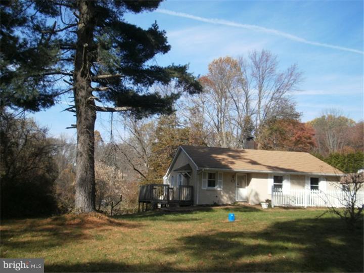 77 Forge Road Glen Mills, PA 19342 - Photo 21 of 22