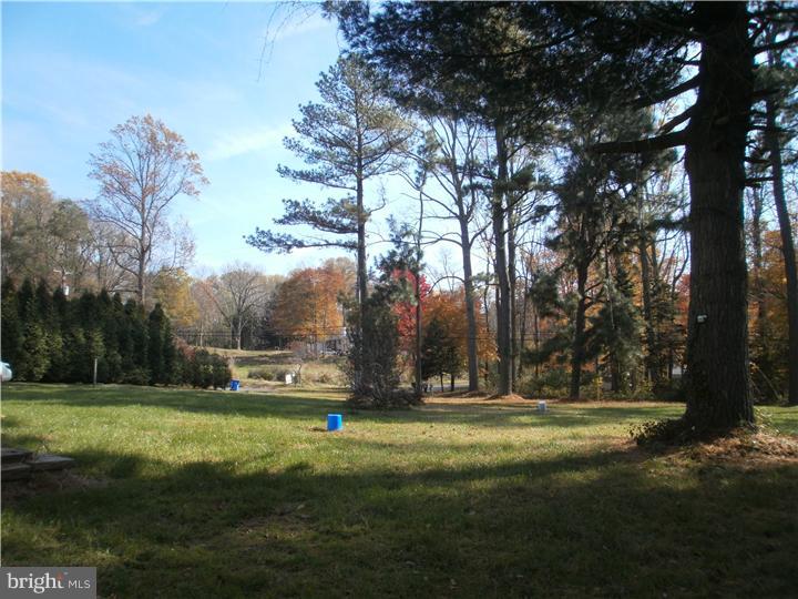 77 Forge Road Glen Mills, PA 19342 - Photo 6 of 22